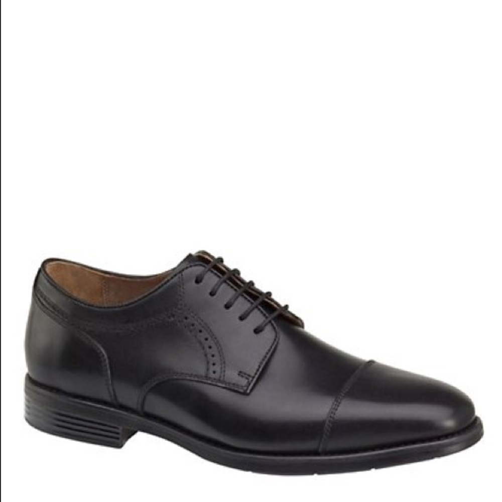 Bar III Men’s Dress Shoes